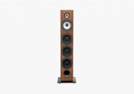 Triangle Esprit Australe EZ Golden Maple