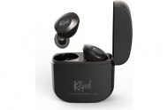 Klipsch T5 II True Wireless Gunmetal