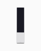 Reproduktory Mission LX-6 MKII - white