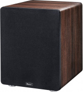 Magnat Alpha RS 12 Mocca