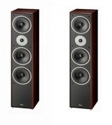 Magnat Monitor Supreme 1002 Mocca