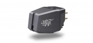 MoFi Electronic MasterTracker