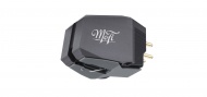Gramofon MoFi Electronics UltraDeck + MoFi MasterTracker
