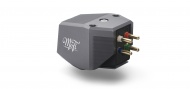 MoFi Electronic MasterTracker