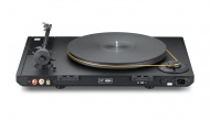 Gramofon MoFi Electronics StudioDeck + Mofi StudioTracker