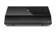 Gramofon MoFi Electronics StudioDeck + Mofi StudioTracker