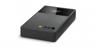 MoFi Electronics StudioPhono