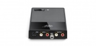 MoFi Electronics StudioPhono