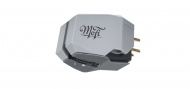 MoFi Electronic StudioTracker