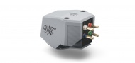 MoFi Electronic StudioTracker
