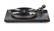 Gramofon MoFi Electronics UltraDeck + MoFi MasterTracker
