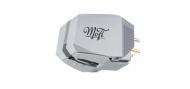 MoFi Electronic UltraTracker