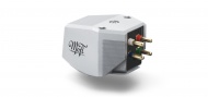 MoFi Electronic UltraTracker