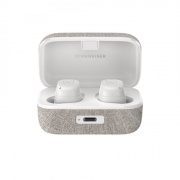 Sennheiser Momentum True Wireless 3 White