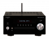 Advance Acoustic MyConnect60