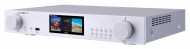 cocktailAudio N25 Silver - STUDIO