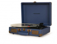 Crosley Cruiser Plus Navy