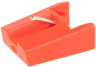 Náhradní hrot k přenosce Lenco N-20