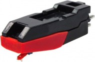 Lenco N-10