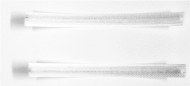 Náhradní pásky Pro-Ject VC-S Self-Adhesive Strip - pár