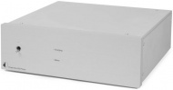 Pro-Ject Power Box RS Phono Silver