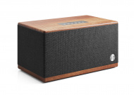 Audio Pro BT 5 Walnut