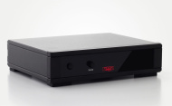 Rega Planar 8 Matt white