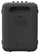 Klipsch Vegas - Party Box