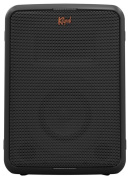 Klipsch Vegas - Party Box