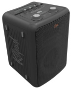 Klipsch Vegas - Party Box
