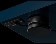 Pro-Ject Debut Carbon Evo Satin Steel Blue + Ortofon 2MRed
