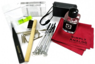 Simply Analog - STYLUS KIT