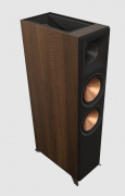 Reproduktory Dolby Atmos Klipsch Reference Premiere RP-8060FA II walnut