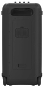 Klipsch Miami