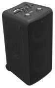 Klipsch Miami