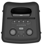 Klipsch Miami