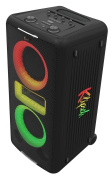 Klipsch New York