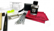 Simply Analog - STYLUS KIT