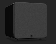 SB17-Ultra R - Evolution Black oak