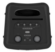 Klipsch New York