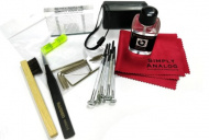 Simply Analog - STYLUS KIT