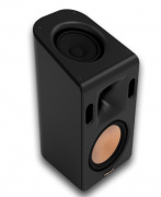 Klipsch Reference Cinema System - DOLBY ATMOS 5.0.4