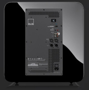 SB17-Ultra R - Evolution Black oak