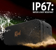 Klipsch Nashville