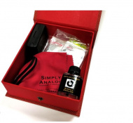 Simply Analog - STYLUS KIT