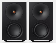 Cambridge Audio L/R X