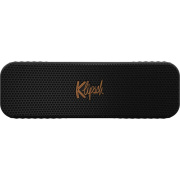 Klipsch Detroit
