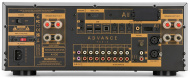 Advance Paris A-i130 Nova