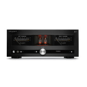 Advance Paris A-i130 Nova