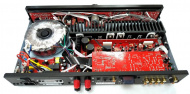 Zesilovač BC Acoustique EX-214
